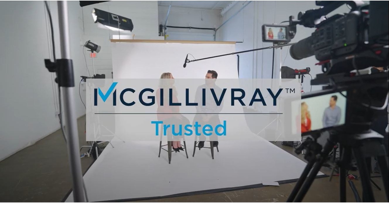 MCGILLIVRAY GROUP BOLSTERS TRUSTED PROFESSIONALS PROGRAM WITH ESTEEMED REAL ESTATE AGENTS, EXPERTS, AND PARTNERS ACROSS CANADA